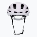 HJC Bellus bicycle helmet pink 81800801 2