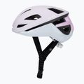 HJC Bellus bicycle helmet pink 81800801 3