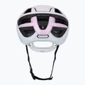 HJC Bellus bicycle helmet pink 81800801 4