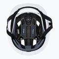 HJC Bellus bicycle helmet pink 81800801 5
