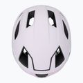 HJC Bellus bicycle helmet pink 81800801 6