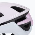 HJC Bellus bicycle helmet pink 81800801 7