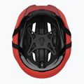 HJC Valeco 2 mt gl red/black bike helmet 5