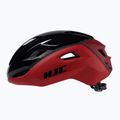 HJC Valeco 2 mt gl red/black bike helmet 7