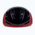 HJC Valeco 2 mt gl red/black bike helmet 8
