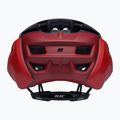 HJC Valeco 2 mt gl red/black bike helmet 10