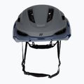 HJC Valeco 2 mt gl navy/grey bike helmet 2
