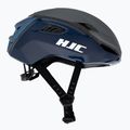 HJC Valeco 2 mt gl navy/grey bike helmet 4