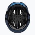 HJC Valeco 2 mt gl navy/grey bike helmet 5