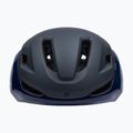 HJC Valeco 2 mt gl navy/grey bike helmet 8