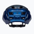 HJC Valeco 2 mt gl navy/grey bike helmet 10