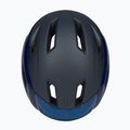 HJC Valeco 2 mt gl navy/grey bike helmet 11