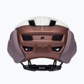 HJC Valeco 2 ashbrown bicycle helmet 3