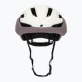 HJC Valeco 2 ashbrown bicycle helmet 2