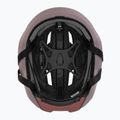 HJC Valeco 2 ashbrown bicycle helmet 5