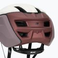 HJC Valeco 2 ashbrown bicycle helmet 7