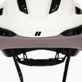 HJC Valeco 2 ashbrown bicycle helmet 9