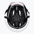 HJC Valeco 2 mt gl coral/pink bike helmet 5