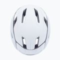 HJC Valeco 2 bike helmet white 6