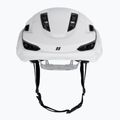 HJC Valeco 2 bike helmet white 2
