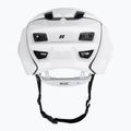 HJC Valeco 2 bike helmet white 3
