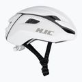 HJC Valeco 2 bike helmet white 4