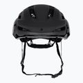HJC Valeco 2 mt gl bike helmet black 2