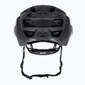 HJC Valeco 2 mt gl bike helmet black 3