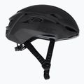 HJC Valeco 2 mt gl bike helmet black 4