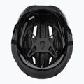 HJC Valeco 2 mt gl bike helmet black 5