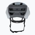HJC Valeco 2 mt grey bike helmet 3