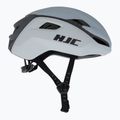 HJC Valeco 2 mt grey bike helmet 4