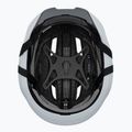 HJC Valeco 2 mt grey bike helmet 5