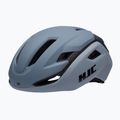 HJC Valeco 2 mt grey bike helmet 6