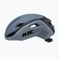 HJC Valeco 2 mt grey bike helmet 7
