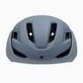 HJC Valeco 2 mt grey bike helmet 8