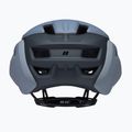 HJC Valeco 2 mt grey bike helmet 10