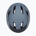 HJC Valeco 2 mt grey bike helmet 11
