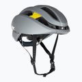 HJC Ibex 3 mt gl grey/yellow bike helmet