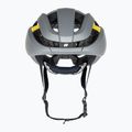 HJC Ibex 3 mt gl grey/yellow bike helmet 2