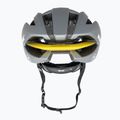 HJC Ibex 3 mt gl grey/yellow bike helmet 3