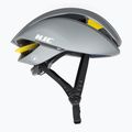 HJC Ibex 3 mt gl grey/yellow bike helmet 4