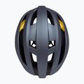 HJC Ibex 3 mt gl grey/yellow bike helmet 6
