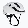 Bike helmet HJC Ibex 3 mt gl white