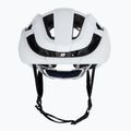 Bike helmet HJC Ibex 3 mt gl white 2