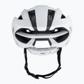 Bike helmet HJC Ibex 3 mt gl white 3