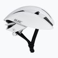 Bike helmet HJC Ibex 3 mt gl white 4