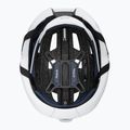 Bike helmet HJC Ibex 3 mt gl white 5