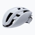 Bike helmet HJC Ibex 3 mt gl white 6