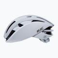Bike helmet HJC Ibex 3 mt gl white 7